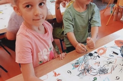 IMG20240703093102 